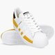 pánske tenisky (obuv) ADIDAS SUPERSTAR  fx5570 farba biela