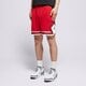pánske šortky JORDAN ŠORTKY  M J DF SPRT DMND SHORT hf9910-687 farba červená