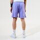 pánske šortky ADIDAS ŠORTKY  ESSENTIAL SHORT h39973 farba fialová