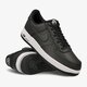 pánske tenisky (obuv) NIKE AIR FORCE 1 '07 LV8 718152014 farba čierna