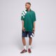 pánske tričko ADIDAS TRIČKO FTBL JRSY kt0574 farba zelená