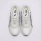 pánske tenisky (obuv) ASICS GEL-NYC 1203a383-118 farba biela