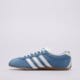 dámske tenisky (obuv) ADIDAS TOKYO W ji0179 farba modrá