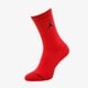 dámske ponožky JORDAN PONOŽKY UNISEX JORDAN JUMPMAN CREW SOCKS (3 PACK) sx5545-011 farba viacfarebná