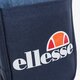 dámska taška ELLESSE TAŠKA LUKKA NAVY saay0728429 farba tmavomodrá