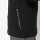 pánska mikina NIKE MIKINA M NSW MODERN CRW FT 805126-010 farba čierna