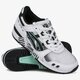 dámske tenisky (obuv) ASICS GEL- LYTE III OG 1192a207100 farba biela