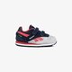 detské tenisky (obuv) REEBOK GL 3000 TD SP bd2440 farba tmavomodrá