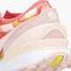detské tenisky (obuv) NIKE WAFFLE ONE GS dm9477-800 farba oranžová