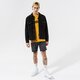pánske tričko PUMA TRIČKO ESS LOGO TEE (S) - MINERAL YELLOW 58666737 farba žltá