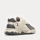 pánske tenisky (obuv) ADIDAS OZTRAL gz9409 farba béžová