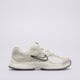 dámske tenisky (obuv) NIKE V5 RNR SUEDE 2 ix0197-105 farba biela