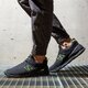 pánske tenisky (obuv) NEW BALANCE MSX90SCA msx90sca farba čierna