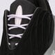 dámske tenisky (obuv) ADIDAS OZRAH W gw8236 farba čierna