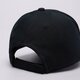 pánska šiltovka CHAMPION ČIAPKA BASEBALL CAP 800381bs501 farba čierna