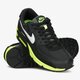 pánske tenisky (obuv) NIKE AIR MAX 90  db3915-001 farba čierna