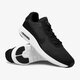 pánske tenisky (obuv) NIKE AIR MAX MODERN ESSENTIAL 844874001 farba čierna