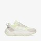 pánske tenisky (obuv) ADIDAS ZX 22 BOOST gy5271 farba biela