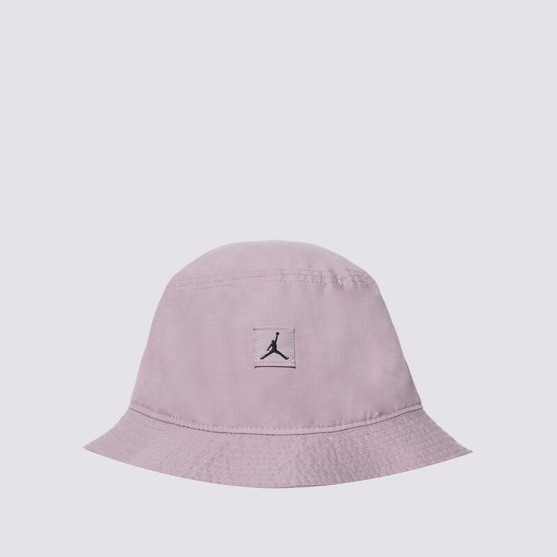 JORDAN KLOBÚK JUMPMAN