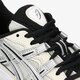 dámske tenisky (obuv) ASICS GEL-KAYANO 5 OG 1022a220200 farba biela