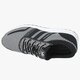 ADIDAS LOS ANGELES W s78917 farba čierna