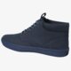 pánska vychádzková obuv TIMBERLAND ADV2.0 CUPSOLE CHUKKA CUPSOLE CHUKKA a178y farba tmavomodrá