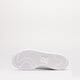 detské tenisky (obuv) ADIDAS STAN SMITH J  gy1797 farba biela