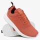 pánske tenisky (obuv) ADIDAS NMD_R2 by9915 farba oranžová