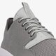 pánske tenisky (obuv) JORDAN ECLIPSE 724010003 farba sivá
