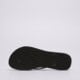 dámske šľapky HAVAIANAS SLIM FLATFORM 4144537-0090 farba čierna