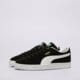 pánske tenisky (obuv) PUMA SUEDE CLASSIC  39978101 farba čierna