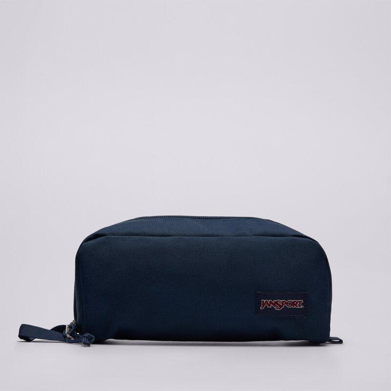 JANSPORT PERAČNÍK PERFECT POUCH