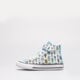 detské tenisky (obuv) CONVERSE CHUCK TAYLOR ALL STAR 1V a02155c farba biela