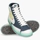 pánske tenisky (obuv) NIKE BLAZER MID '77 dh4505-400 farba tmavomodrá