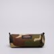 EASTPAK PERAČNÍK BENCHMARK SINGLE ek0003721811 farba viacfarebná