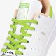 dámske tenisky (obuv) ADIDAS STAN SMITH  gz5863 farba biela