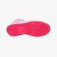 NIKE SON OF FORCE MID PRINT PS 725140001 farba viacfarebná