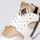 dámske tenisky (obuv) NIKE W AIR HUARACHE  dh4439-108 farba biela