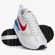 pánske tenisky (obuv) NIKE AIR MAX DAWN NEXT NATURE dm0013-100 farba biela
