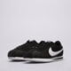 detské tenisky (obuv) NIKE CORTEZ TXT ih7654-002 farba čierna