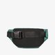 dámska taška CHAMPION TAŠKA BELT BAG 805655gs568 farba zelená