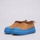pánske šľapky UGG M TASMAN WEATHER HYBRID 1144096-cbg farba hnedá