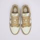 dámske tenisky (obuv) NIKE W DUNK LOW NEXT NATURE ib7311-101 farba béžová