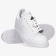 pánske tenisky (obuv) ADIDAS STAN SMITH  gz5988 farba biela