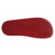 dámske šľapky ADIDAS ADILETTE 288193 