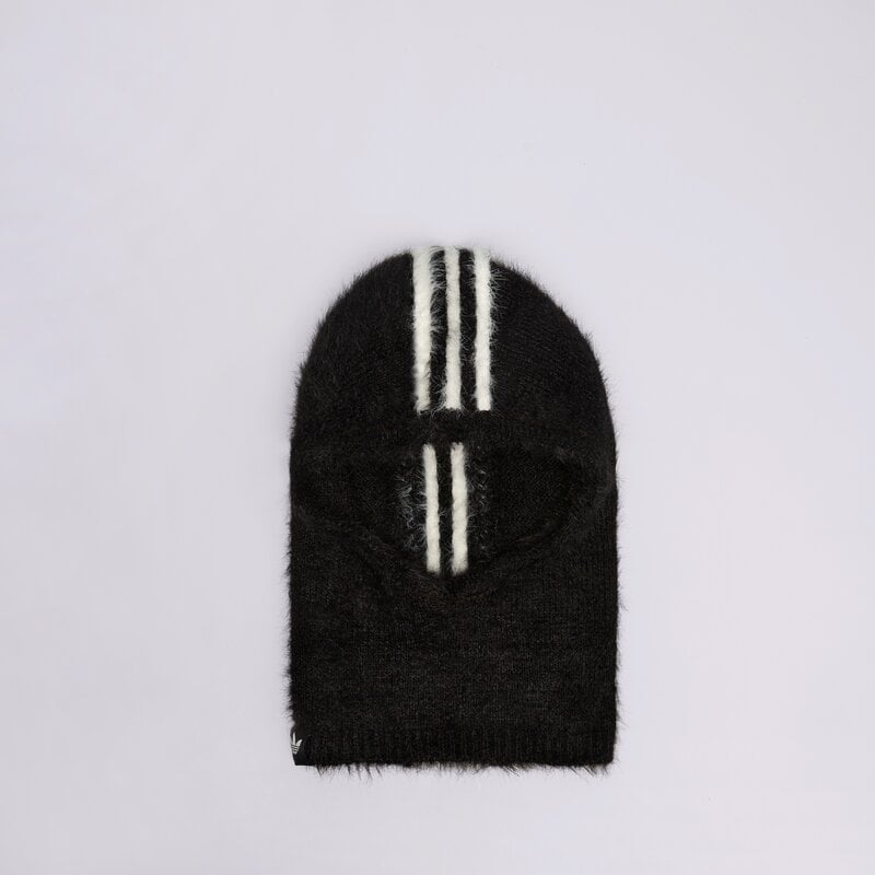 ADIDAS ČIAPKA BALACLAVA