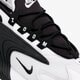 pánske tenisky (obuv) NIKE ZOOM 2K ao0269-101 farba biela