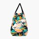 VANS VAK BENCHED NOVELTY BACKPACK v001cyh3r farba viacfarebná