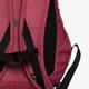dámsky ruksak NIKE RUKSAK NK CHYN BKPK - SOLID ba5230691 farba ružová