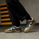pánske tenisky (obuv) NIKE DUNK LOW dx2654-200 farba viacfarebná